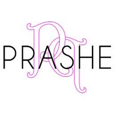 Prashe, LLC